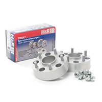 Wheels Spacer H&R